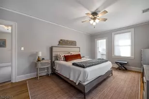 20 Georgian Rd, Morristown, NJ 07960 - Photo 19