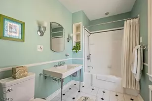 20 Georgian Rd, Morristown, NJ 07960 - Photo 25