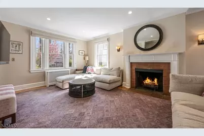 20 Georgian Rd, Morristown, NJ 07960 - Photo 11