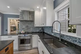 20 Georgian Rd, Morristown, NJ 07960 - Photo 5