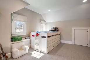 20 Georgian Rd, Morristown, NJ 07960 - Photo 27