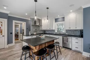 20 Georgian Rd, Morristown, NJ 07960 - Photo 11