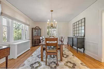 20 Georgian Rd, Morristown, NJ 07960 - Photo 15