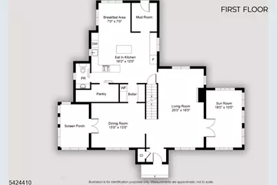 20 Georgian Rd, Morristown, NJ 07960 - Photo 37
