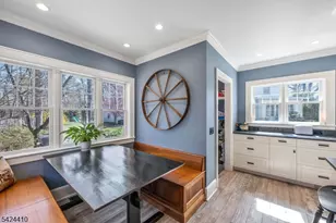 20 Georgian Rd, Morristown, NJ 07960 - Photo 15