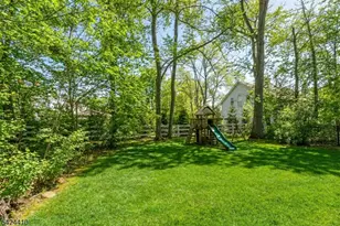 20 Georgian Rd, Morristown, NJ 07960 - Photo 35
