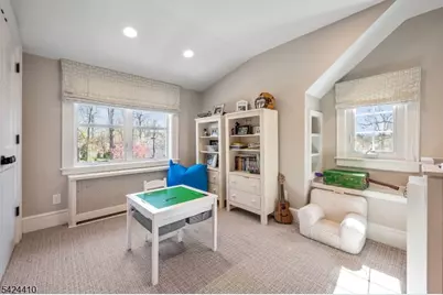 20 Georgian Rd, Morristown, NJ 07960 - Photo 27