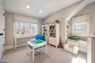 20 Georgian Rd, Morristown, NJ 07960 - Photo 27