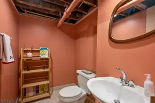 20 Georgian Rd, Morristown, NJ 07960 - Photo 31
