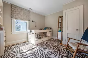 20 Georgian Rd, Morristown, NJ 07960 - Photo 25