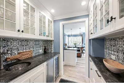 20 Georgian Rd, Morristown, NJ 07960 - Photo 7