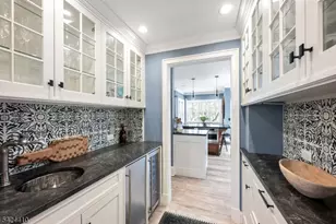 20 Georgian Rd, Morristown, NJ 07960 - Photo 7