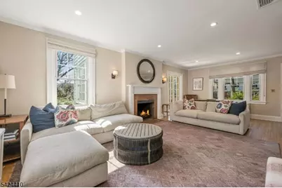 20 Georgian Rd, Morristown, NJ 07960 - Photo 13