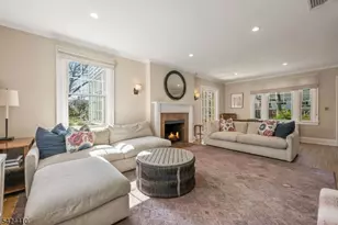 20 Georgian Rd, Morristown, NJ 07960 - Photo 5