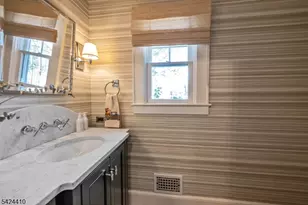 20 Georgian Rd, Morristown, NJ 07960 - Photo 17