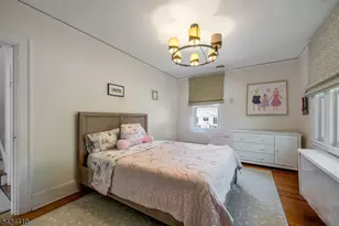 20 Georgian Rd, Morristown, NJ 07960 - Photo 23