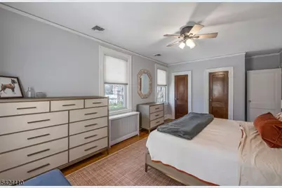 20 Georgian Rd, Morristown, NJ 07960 - Photo 21