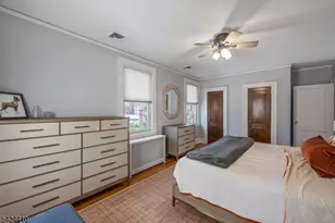 20 Georgian Rd, Morristown, NJ 07960 - Photo 21