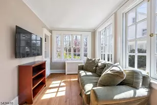 20 Georgian Rd, Morristown, NJ 07960 - Photo 17
