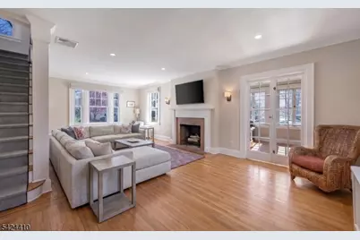 20 Georgian Rd, Morristown, NJ 07960 - Photo 9