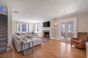 20 Georgian Rd, Morristown, NJ 07960 - Photo 9
