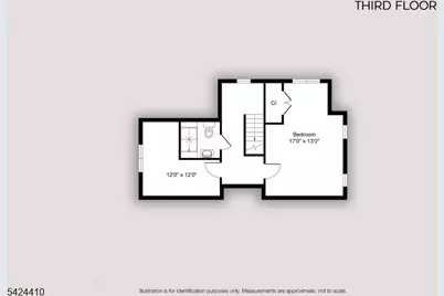 20 Georgian Rd, Morristown, NJ 07960 - Photo 39
