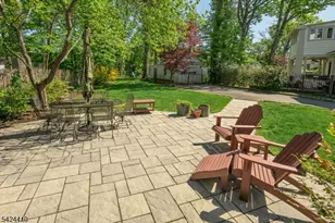 20 Georgian Rd, Morristown, NJ 07960 - Photo 33