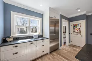 20 Georgian Rd, Morristown, NJ 07960 - Photo 13