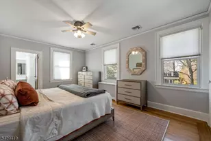20 Georgian Rd, Morristown, NJ 07960 - Photo 19