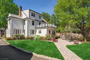 20 Georgian Rd, Morristown, NJ 07960 - Photo 33