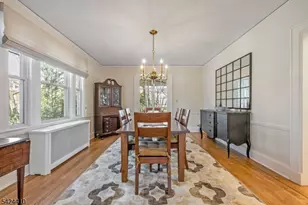 20 Georgian Rd, Morristown, NJ 07960 - Photo 7