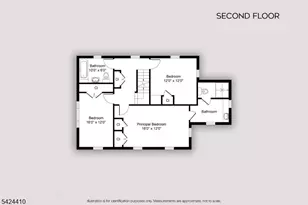 20 Georgian Rd, Morristown, NJ 07960 - Photo 37