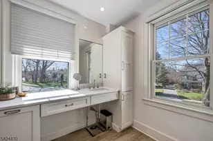 20 Georgian Rd, Morristown, NJ 07960 - Photo 23