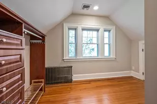 20 Georgian Rd, Morristown, NJ 07960 - Photo 29