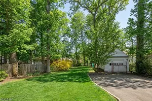 20 Georgian Rd, Morristown, NJ 07960 - Photo 35