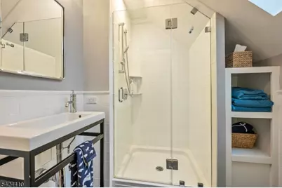 20 Georgian Rd, Morristown, NJ 07960 - Photo 29