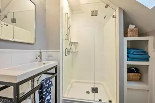 20 Georgian Rd, Morristown, NJ 07960 - Photo 29