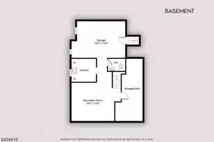 20 Georgian Rd, Morristown, NJ 07960 - Photo 39
