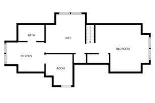 921 S 17th St, Newark, NJ 07108 - Photo 11