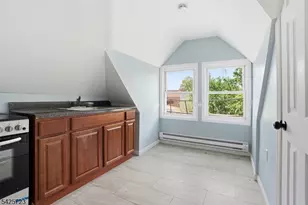 921 S 17th St, Newark, NJ 07108 - Photo 3