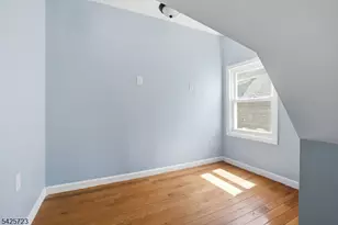 921 S 17th St, Newark, NJ 07108 - Photo 5