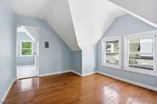 921 S 17th St, Newark, NJ 07108 - Photo 7