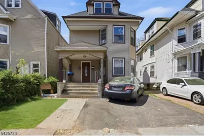 921 S 17th St #3, Newark, NJ 07108 - Photo 1
