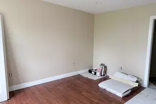 481 A Windemere Ave, Mount Arlington, NJ 07856 - Photo 3