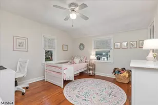 25 Herning Ave, Cranford Township, NJ 07016 - Photo 17