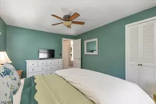 25 Herning Ave, Cranford Township, NJ 07016 - Photo 23