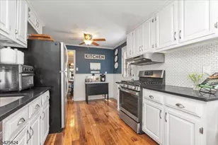 25 Herning Ave, Cranford Township, NJ 07016 - Photo 13