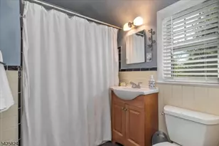 25 Herning Ave, Cranford Township, NJ 07016 - Photo 21