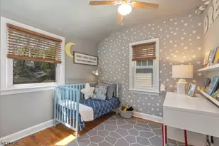25 Herning Ave, Cranford Township, NJ 07016 - Photo 19