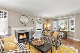 25 Herning Ave, Cranford Township, NJ 07016 - Photo 5
